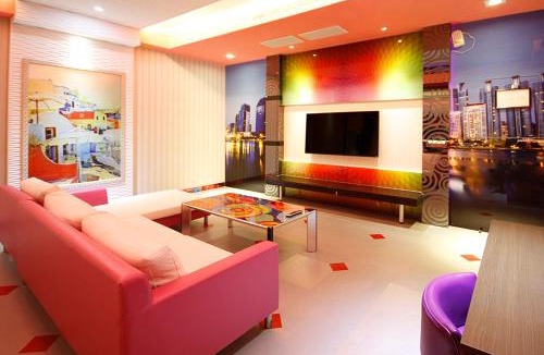 Beinan Hotel | Chihpan City