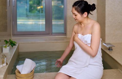 Beinan Hotel | Chihpen Century Hotel