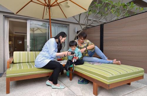 Beinan Hotel | Chihpen Century Hotel