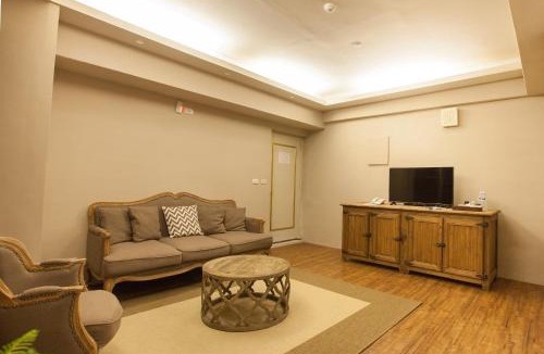 Beinan Hotel | Chihpen Hotel Royal Kingdom