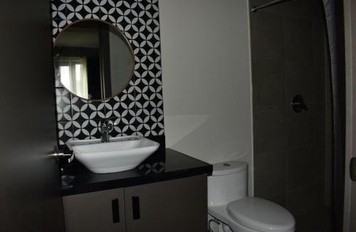 Chihuahua Apartment | Chihuahua Historic Suite