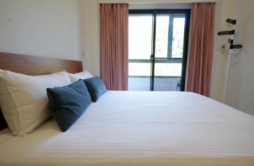 Toucheng Villa | Chill House Homestay