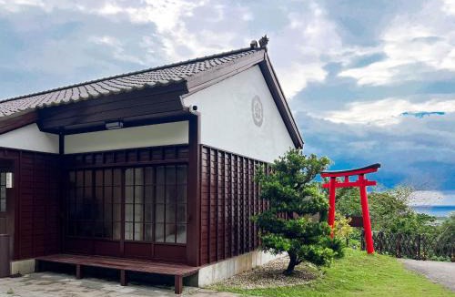 Xiulin Bed & Breakfast | Chillax Taroko B&B