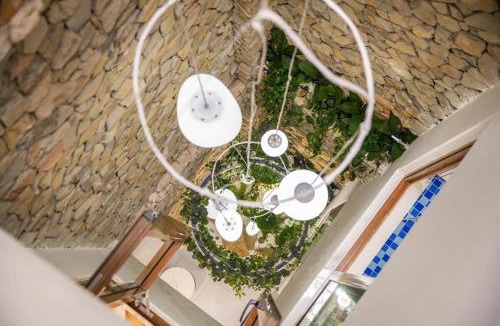 Hai Chau Apartment | Chinh villa