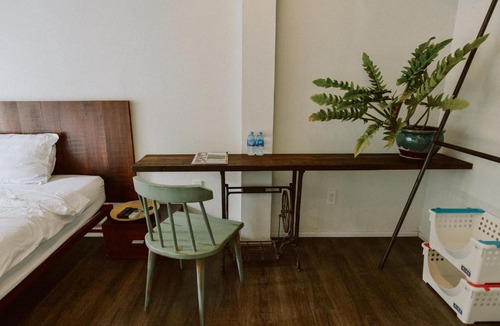 Ba Queo House | Chiphome - Local homestay