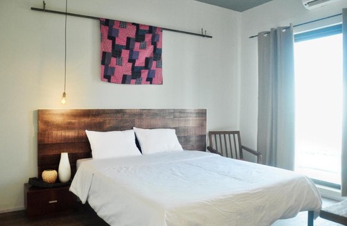 Ba Queo House | Chiphome - Local homestay