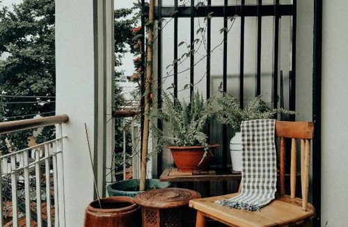 Ba Queo House | Chiphome - Local homestay