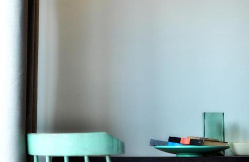 Ba Queo House | Chiphome - Local homestay