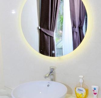 Hue House | Chi’s homestay