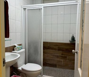 Chishang House | Chishang Pumpkin Homestay