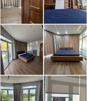 Bac Lieu Hotel | Chivas hotel Bạc Liêu