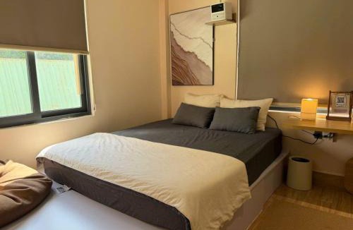 Vung Tau Hotel | Choco village