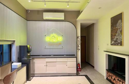 Lukang House | Choozme