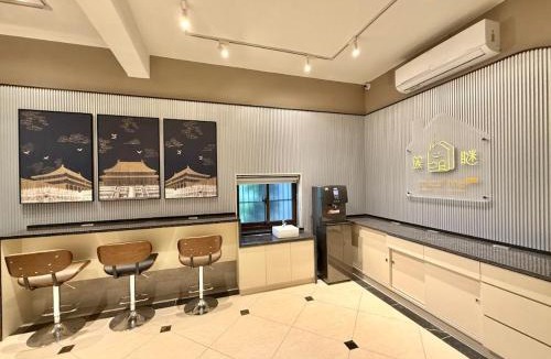 Lukang House | Choozme