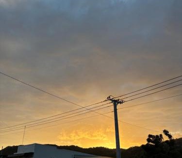 Ninh Hai House | Chou Homestay