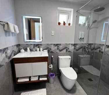 Da Nang City Centre Apartment | ChouChou Apartment