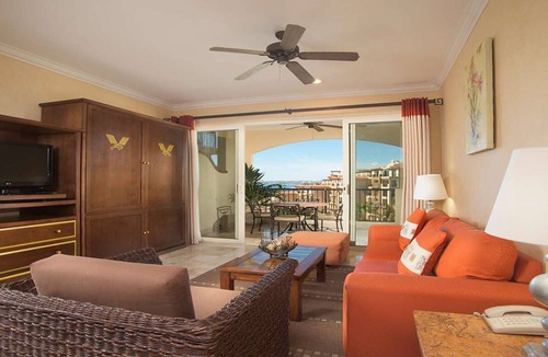 Bucerias Resort | Christmas 2025 Vallarta MX. 2 bedroom ocean front villa, All-inclusive available