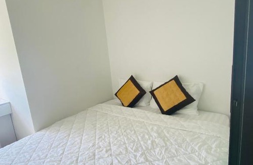 Quy Nhon Apartment | Chuỗi căn hộ 5 sao Quy Nhơn