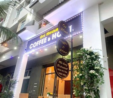 Ha Long Apartment | Chuỗi Căn hộ 6 ngủ view sát biển Tuần Châu- Hạ Long