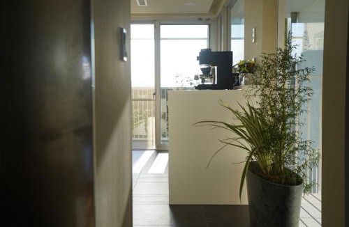 Anping House | Chulin Homestay