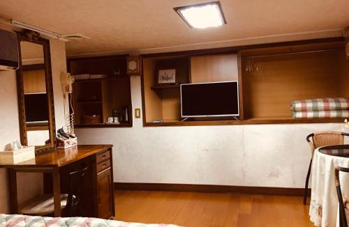 Beinan House | Chulu Wenxin Xiao Zhan Homestay