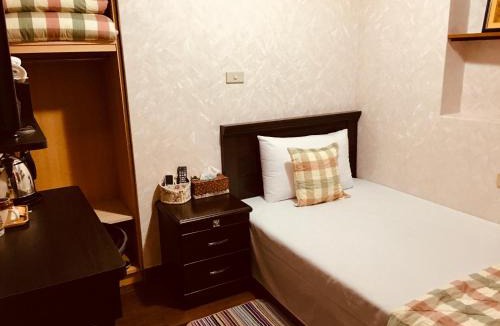 Beinan House | Chulu Wenxin Xiao Zhan Homestay