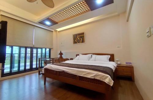 Toucheng House | Ciao Home