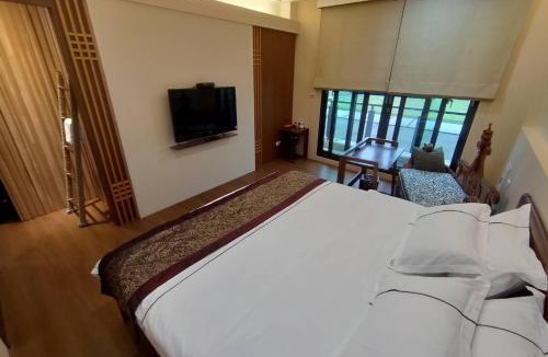 Toucheng House | Ciao Home