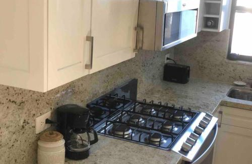 Rosarito Apartment | Cielito Lindo
