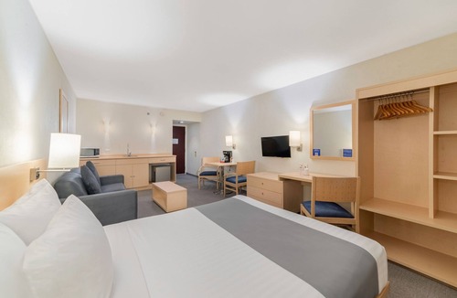 Atitalaquia Hotel | City Express by Marriott Tula