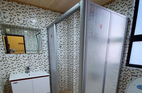 Checheng Bed & Breakfast | Clare Holiday B&B