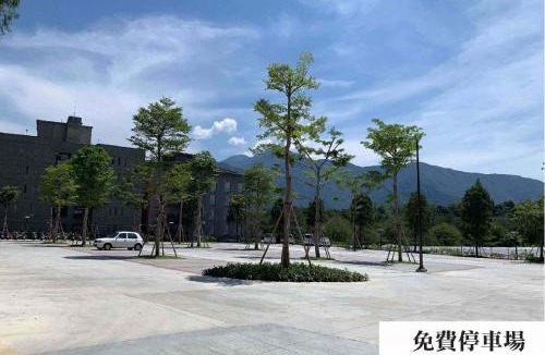 Puli Hotel | Cloud Villa