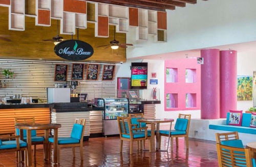 Marina Vallarta Resort | Club Regina Puerto Vallarta