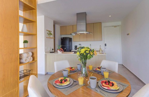 Flamingos Condo | Coastal condo w/beach access & resort perks