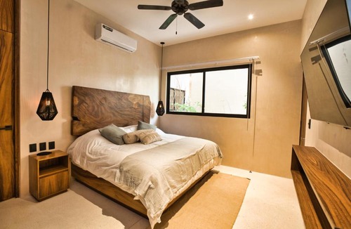 Zama Hotel | Coba Hotel & Suites