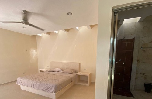Merida Other | cocay house