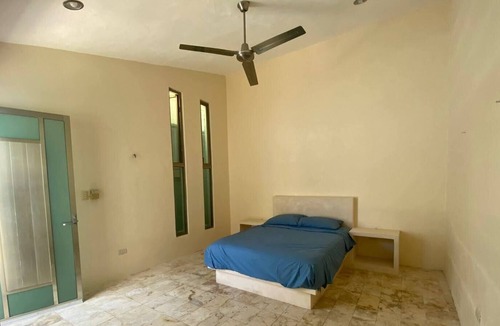Merida Other | cocay house