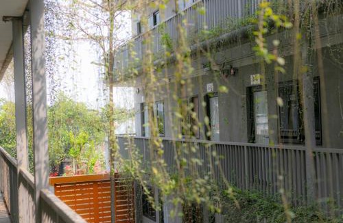 Thach That Apartment | Cocka home - Vvillage apartment
