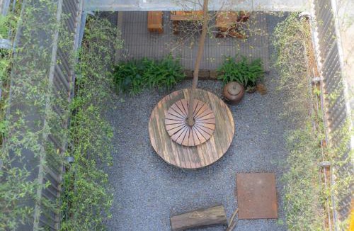 Thach That Apartment | Cocka home - Vvillage apartment