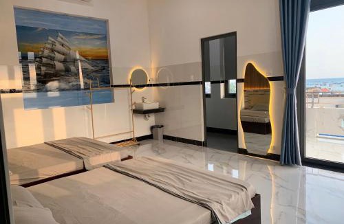 Mui Ne House | CoCo SEA