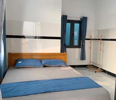 Mui Ne House | CoCo SEA