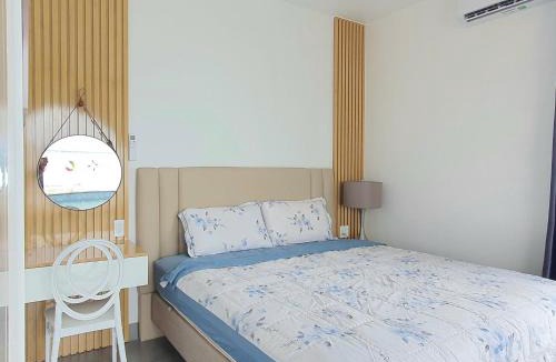 Quy Nhon Villa | CoCo Villa Quy Nhon - Venuestay