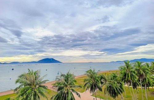 Van Ninh Hotel | COCOSEA HOTEL