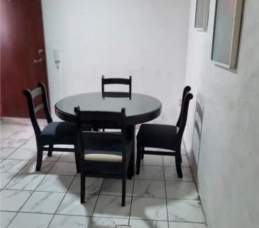 Zapopan Apartment | Coliman 3