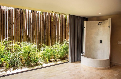 Zama Hotel | Collection O Faisano Boutique Hotel, Spa, Transportation, Rentals & Tours, Tulum