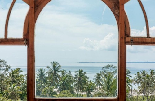 Boca del Rio Hotel | Collection O Hotel Mocambo, Boca del Río