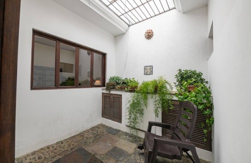 Antigua Guatemala Apartment | Colonial apartment with kitchen in Central Antigua
