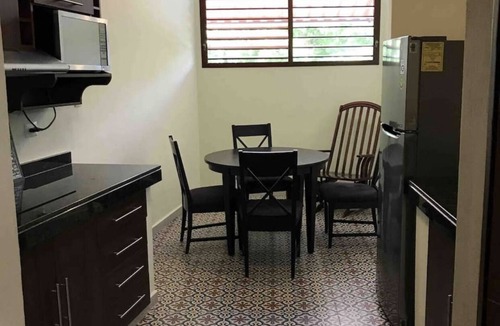 Centro House | Colonial house with two private pools in the center of Merida, Yucatan