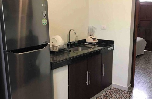 Centro House | Colonial house with two private pools in the center of Merida, Yucatan