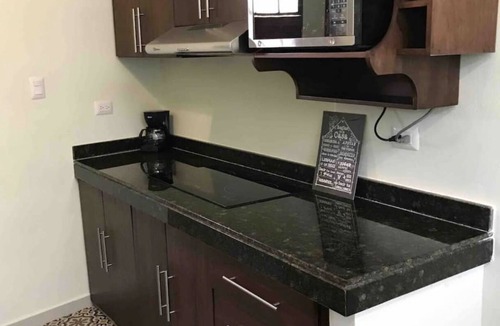 Centro House | Colonial house with two private pools in the center of Merida, Yucatan